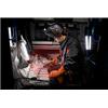 GXE223G3  Kemppi Flexlite GXe K3 223G Air Cooled 200A MIG Torch, w/ Euro Connection - 3.0m